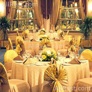 Sonesta Hotel 23